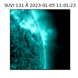 suvi - 2023-01-05T11:01:23.634000