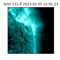 suvi - 2023-01-05T12:01:23.788000