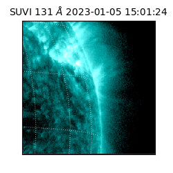 suvi - 2023-01-05T15:01:24.250000