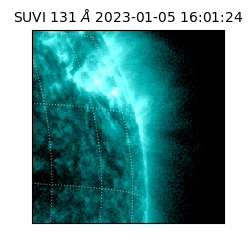 suvi - 2023-01-05T16:01:24.400000