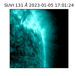 suvi - 2023-01-05T17:01:24.552000