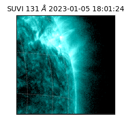 suvi - 2023-01-05T18:01:24.706000
