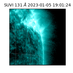 suvi - 2023-01-05T19:01:24.860000