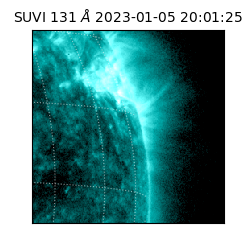 suvi - 2023-01-05T20:01:25.014000