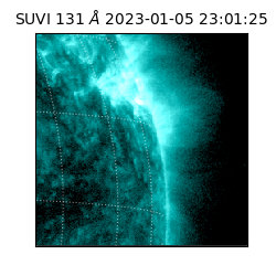 suvi - 2023-01-05T23:01:25.478000
