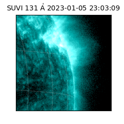 suvi - 2023-01-05T23:03:09.494000