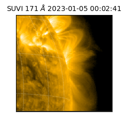 suvi - 2023-01-05T00:02:41.916000