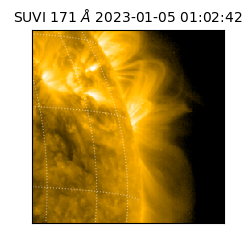 suvi - 2023-01-05T01:02:42.072000