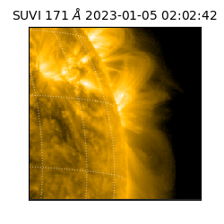 suvi - 2023-01-05T02:02:42.228000
