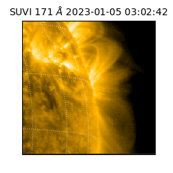 suvi - 2023-01-05T03:02:42.384000