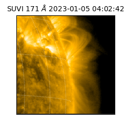 suvi - 2023-01-05T04:02:42.542000