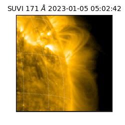 suvi - 2023-01-05T05:02:42.700000