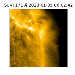 suvi - 2023-01-05T06:02:42.858000