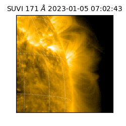 suvi - 2023-01-05T07:02:43.016000