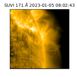 suvi - 2023-01-05T08:02:43.176000