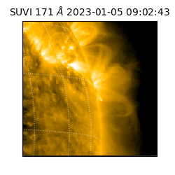 suvi - 2023-01-05T09:02:43.332000