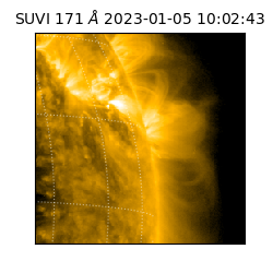 suvi - 2023-01-05T10:02:43.490000
