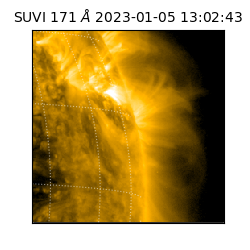 suvi - 2023-01-05T13:02:43.952000