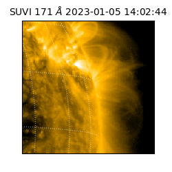 suvi - 2023-01-05T14:02:44.104000