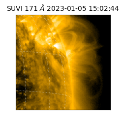 suvi - 2023-01-05T15:02:44.258000