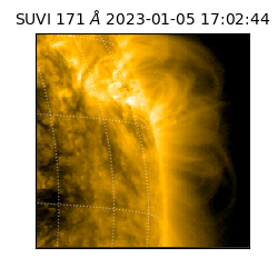 suvi - 2023-01-05T17:02:44.570000