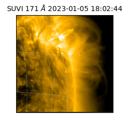 suvi - 2023-01-05T18:02:44.716000
