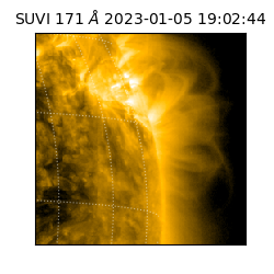 suvi - 2023-01-05T19:02:44.890000