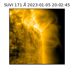suvi - 2023-01-05T20:02:45.024000