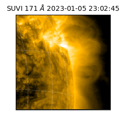 suvi - 2023-01-05T23:02:45.490000