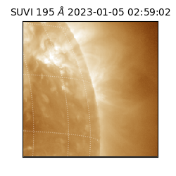 suvi - 2023-01-05T02:59:02.376000