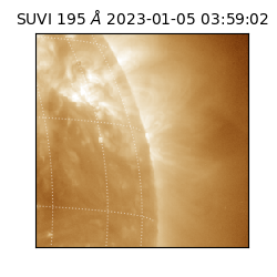 suvi - 2023-01-05T03:59:02.532000