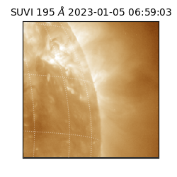 suvi - 2023-01-05T06:59:03.010000