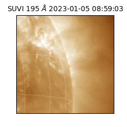 suvi - 2023-01-05T08:59:03.330000