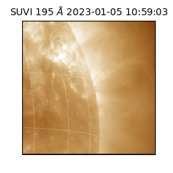 suvi - 2023-01-05T10:59:03.636000