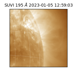 suvi - 2023-01-05T12:59:03.942000