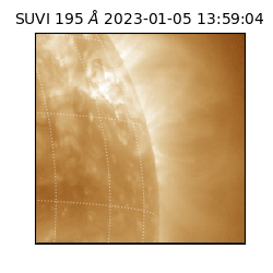 suvi - 2023-01-05T13:59:04.096000