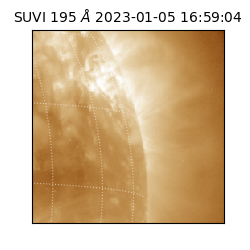 suvi - 2023-01-05T16:59:04.554000