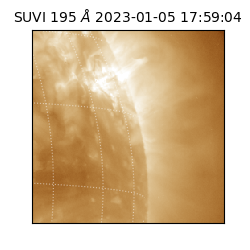 suvi - 2023-01-05T17:59:04.708000
