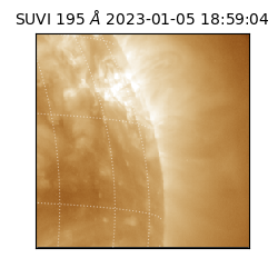 suvi - 2023-01-05T18:59:04.862000
