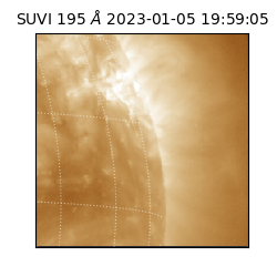 suvi - 2023-01-05T19:59:05.016000