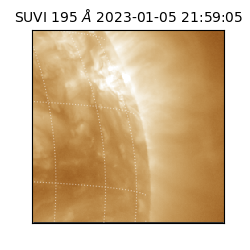 suvi - 2023-01-05T21:59:05.330000