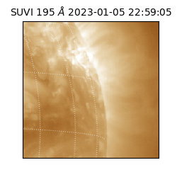 suvi - 2023-01-05T22:59:05.480000