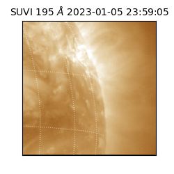 suvi - 2023-01-05T23:59:05.636000