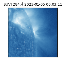 suvi - 2023-01-05T00:03:11.910000