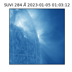 suvi - 2023-01-05T01:03:12.082000