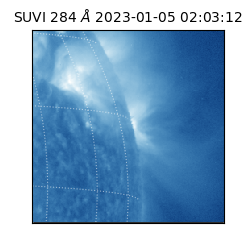 suvi - 2023-01-05T02:03:12.238000