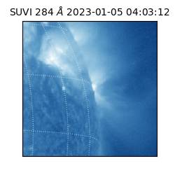 suvi - 2023-01-05T04:03:12.552000