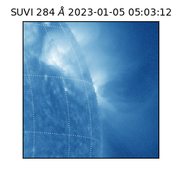 suvi - 2023-01-05T05:03:12.710000
