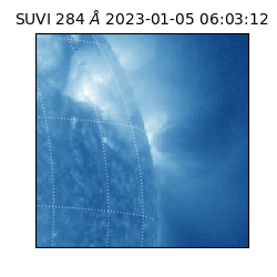 suvi - 2023-01-05T06:03:12.868000
