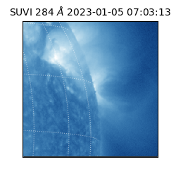 suvi - 2023-01-05T07:03:13.026000